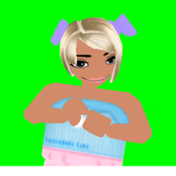 Hangout (COMING SOON)