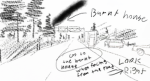 Ridgewood Oregon