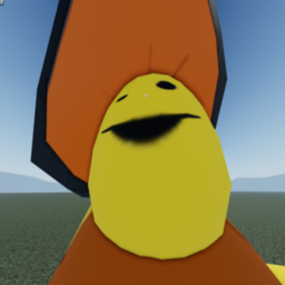 javas javaly jobby