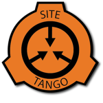 SCP:F | Site Tango