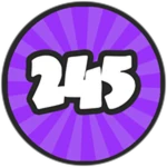 Game Badge Thumbnail