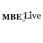 MB's travel and me