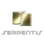 Serpentis