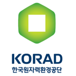 한국원자력환경공단