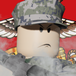 I ROKMC I Special Guard Team
