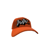 JuJuCap