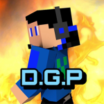 DiamondGamerPlayz EPIC group!