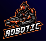 #Team TechRobo
