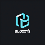 BBloxy's Interactive (BETA)