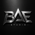BAE STUDIO
