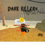 -Dark-killers-