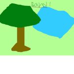 LandCommunity