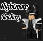 Nightmare's