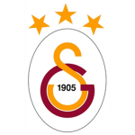 Galatasaray Spor Kulübü