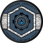 Anomalous Industries Productions