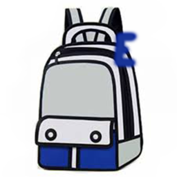 High School Role-Play icon