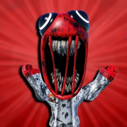 Hungry Friends  icon