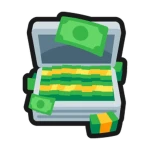 moneyismoney Group Thumbnail
