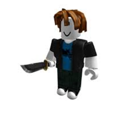 Survival the bacon hair the killer!