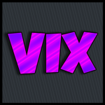 Vixillity Projects