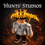 Hunts' Studios