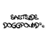 2-Seven DoggPound Gang
