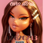 €UR0 ST0R3