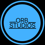 Orb's Group