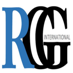 Rggl3