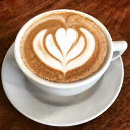 Café By Ax