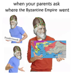 history boi club