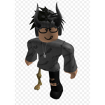 ANTI GANG SLENDER