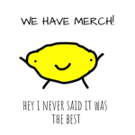 end citrus suffering