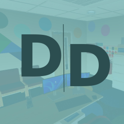 Our Selling Hub