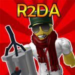The R2DA Fan Group of Op's