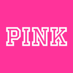Pinky's group!