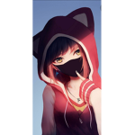 FUTURE HOKAGE