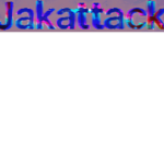Jakattack