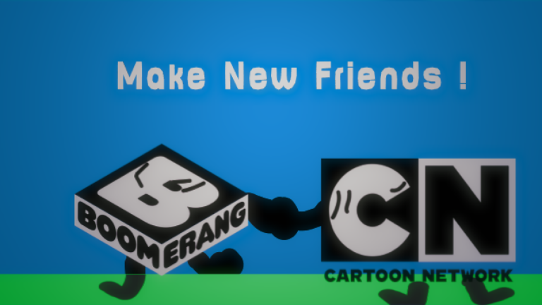 Logo Universe RP 2 screenshot 4