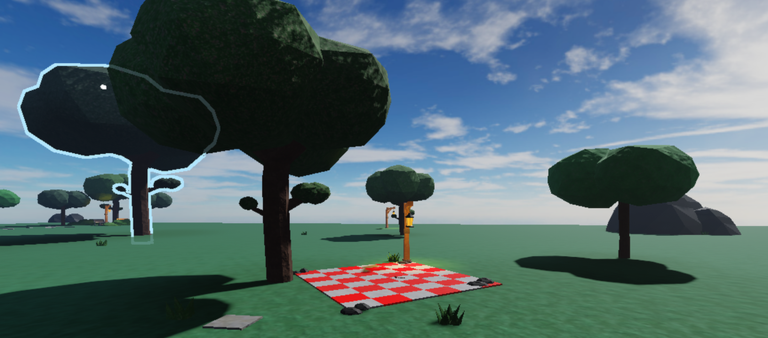 Thumbnail added