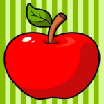 Apple HD