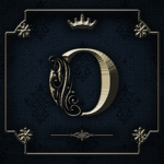 Obeliaᅠ