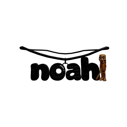 Bamboo Copter head band