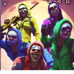 D00MSQUAD