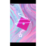 Pinky_queen