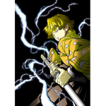 Swordburst Fan Base