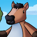 KEVBLOX