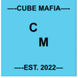 (NEW!) Cube City RP 🏙️🧊