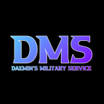 [DMS] Daemin's Military Service