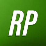 Republic RP